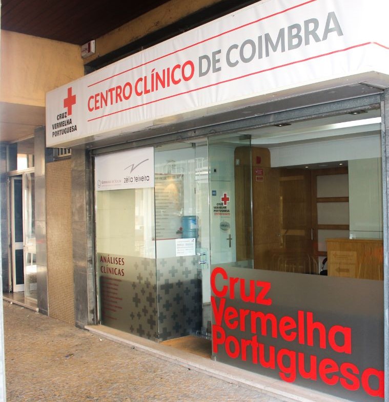 images/bo_estruturas/cvpcoimbra/centro_clínico_03409.jpg