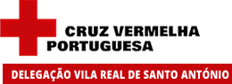 Vila Real de Santo António
