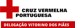 Vitorino dos Piães