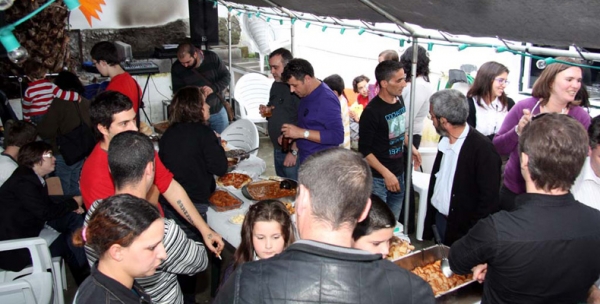Festa de Natal